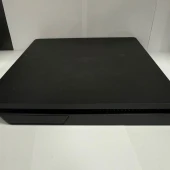 Consola Sony Playstation 4 Slim 500 GB