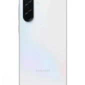 Samsung Galaxy A36 4590