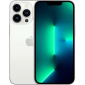 Telefon Apple iPhone 13 Pro Max 128 GB White