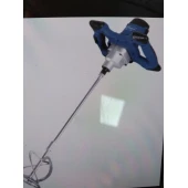 Hand mixer PM1200 Blue
