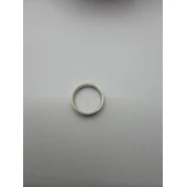 Inel Din Aur Proba 585* 2,59 gr