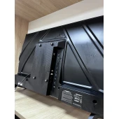 Televizor Hisense 21A4N