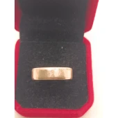 Inel Din Aur Proba 585* 6.28 gr