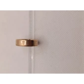 Inel Din Aur Proba 585* 6.28 gr
