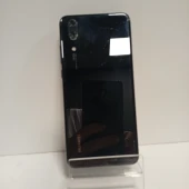 Telefon Huawei P20 128 GB Black