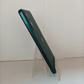 Telefon Motorola Moto G05 128 GB Green