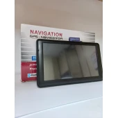 Navigation GPS-800X480