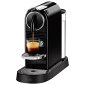 Apart de cafea Delonghi 1260w