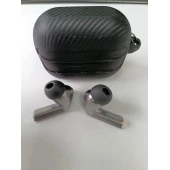 Căști Samsung Galaxy Buds 3 Pro