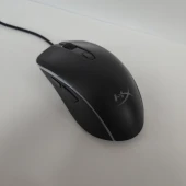 HyperX Pulsefire Surge