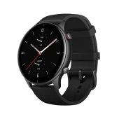 Amazfit A2023