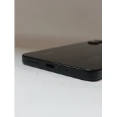 Telefon Xiaomi Redmi Note 12 Pro 8/256GB Black