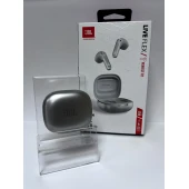 Caști JBL Live Flex
