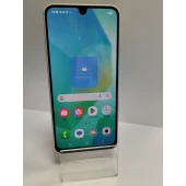 Telefon Samsung Galaxy A16  256 GB Light Gray