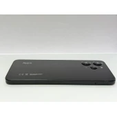 Telefon Xiaomi Redmi 12 256 GB Black