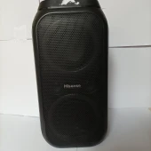 Boxa Hisense Party Roker 160