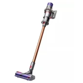 Aspirator DYSON SC10