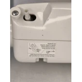 Mașină de cusut Jem Janome 60W