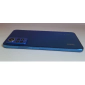 Telefon Xiaomi Redmi Note 12 Pro 256 GB Blue