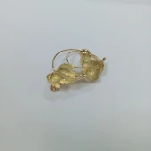 Broșa proba 750 masa 4.27