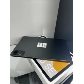 Tabletă Xiaomi Redmi Pad SE 128 GB Silver
