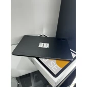 Tabletă Xiaomi Redmi Pad SE 128 GB Silver