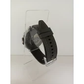 Ceas Smart Samsung Galaxy Watch 8 Classic