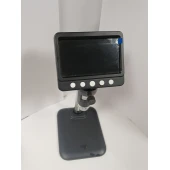 Microscop Digital inskam 369
