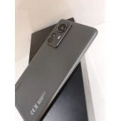 Telefon Xiaomi 12 Pro 256 GB Black