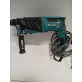 Makita HR-2630