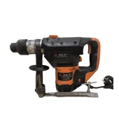 Ciocan Rotopercutor P.I.T. P23202