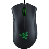 Mouse Deathadder RZ01- 03850