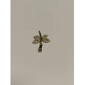 Pandantiv 585* 1.58gr.