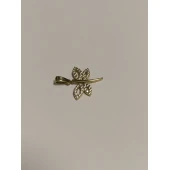 Pandantiv 585* 1.58gr.