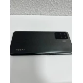 Telefon Oppo Reno5 Lite 128 GB Black