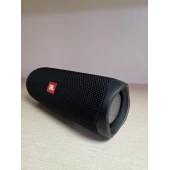 Boxa JBL Flip 5