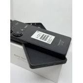 Telefon Xiaomi Redmi Note 13 Pro 256 GB Black