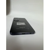 Telefon Oppo A60 256 GB Midnight Purple