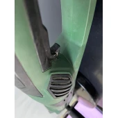 Polizor unghiular CRAFT-TEC Pro PXAG-228A