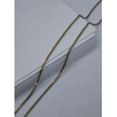 Lanț Din Aur Proba 585* 3.14 Gr