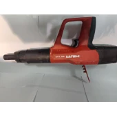 Hilti DXA 41