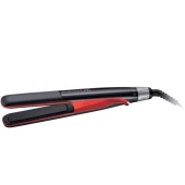 Placa de par Remington  S9700