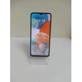 Telefon Samsung Galaxy A23 128 GB Blue