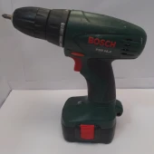 Masina de înșurubat Bosch PSR 14,4