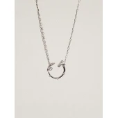 Colier Din Aur Proba 585* 2.85 gr