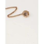 Cercel Din Aur Proba 585* 0.40 gr