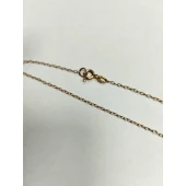 Lant Din Aur Proba 583 1.88 gr