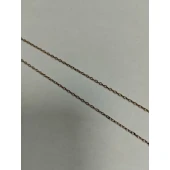 Lant Din Aur Proba 583 1.88 gr