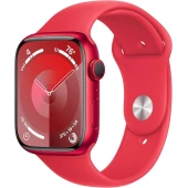 Ceas Inteligent Apple Watch Series 9 45 mm