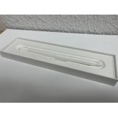 Stilus Apple Pencil (USB-C)